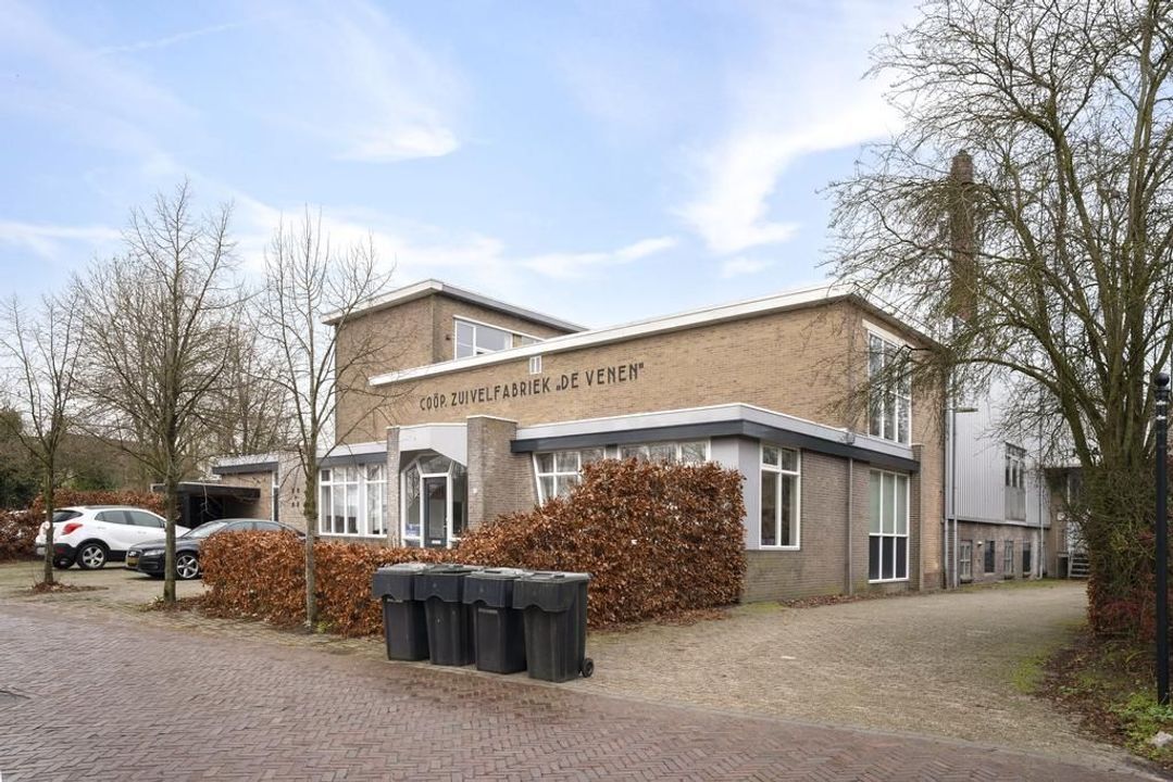 Kolderveen 26 b, Nijeveen foto-37