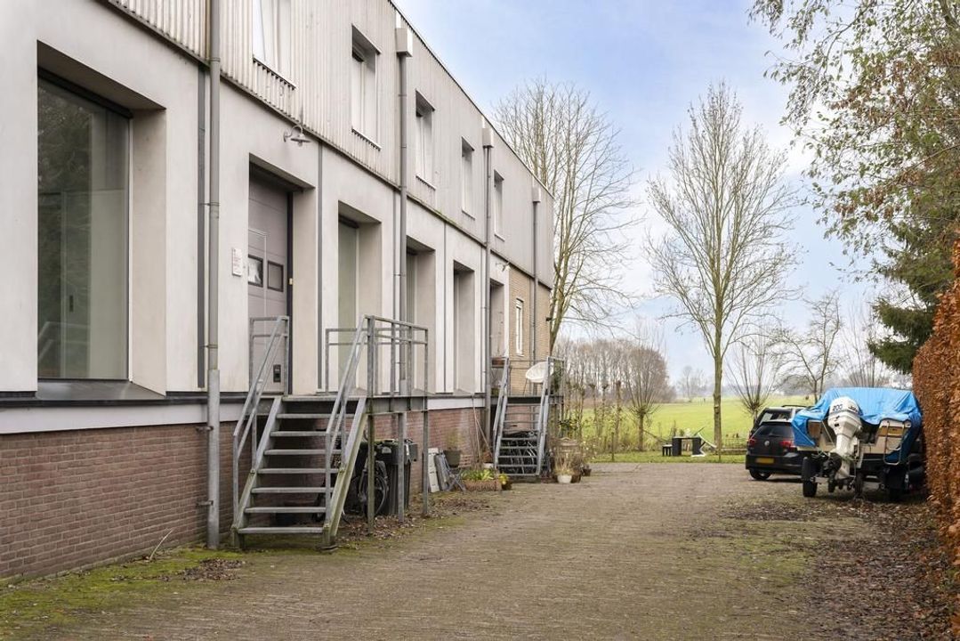 Kolderveen 26 b, Nijeveen foto-4