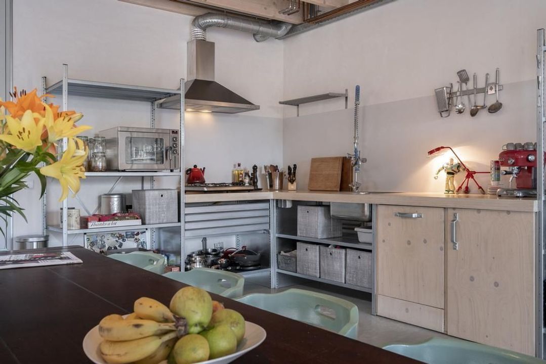 Kolderveen 26 b, Nijeveen foto-11