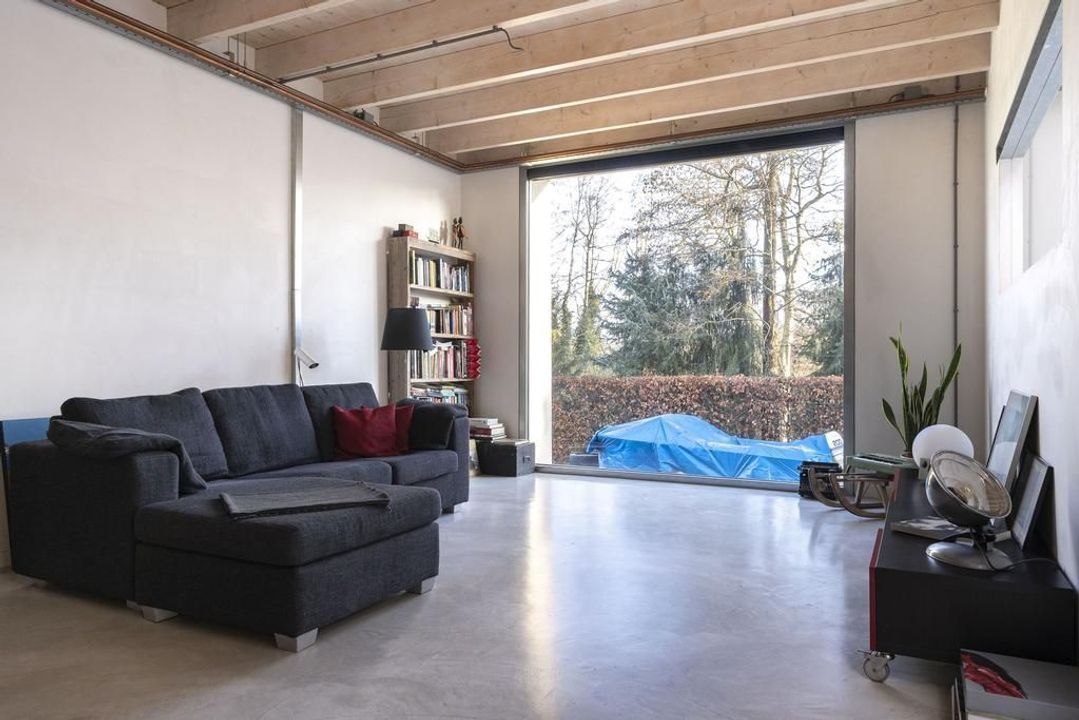 Kolderveen 26 b, Nijeveen foto-13