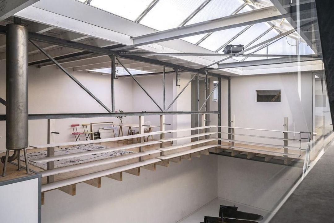 Kolderveen 26 b, Nijeveen foto-16