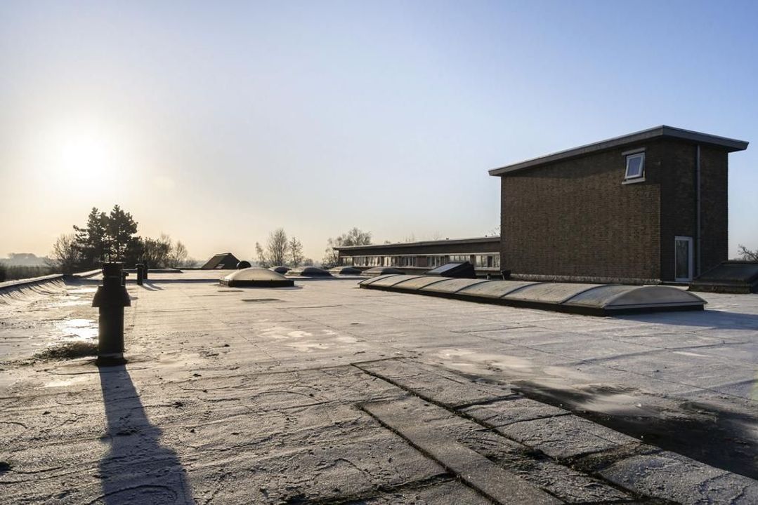 Kolderveen 26 b, Nijeveen foto-33