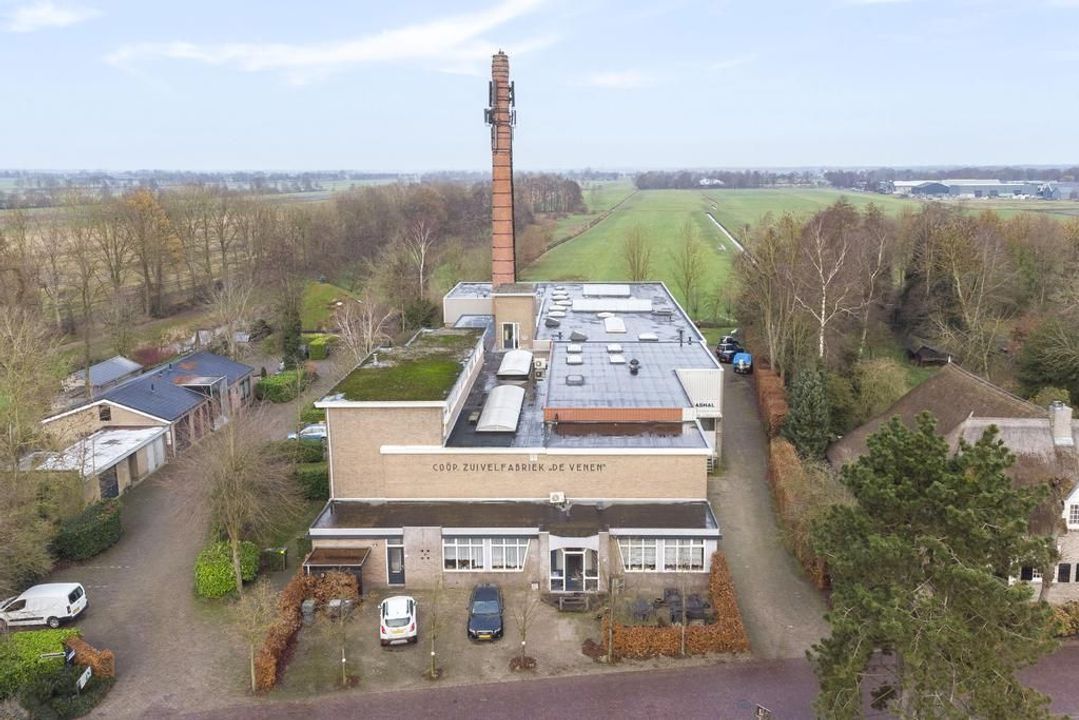 Kolderveen 26 b, Nijeveen foto-1
