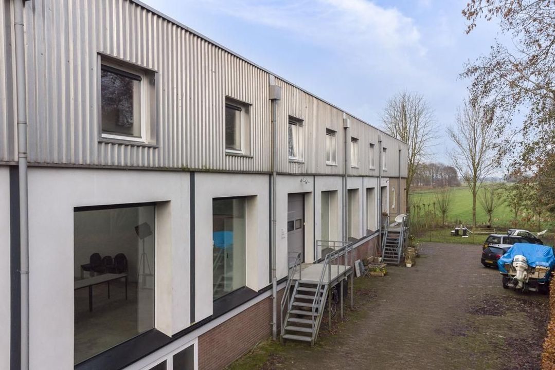 Kolderveen 26 b, Nijeveen foto-34