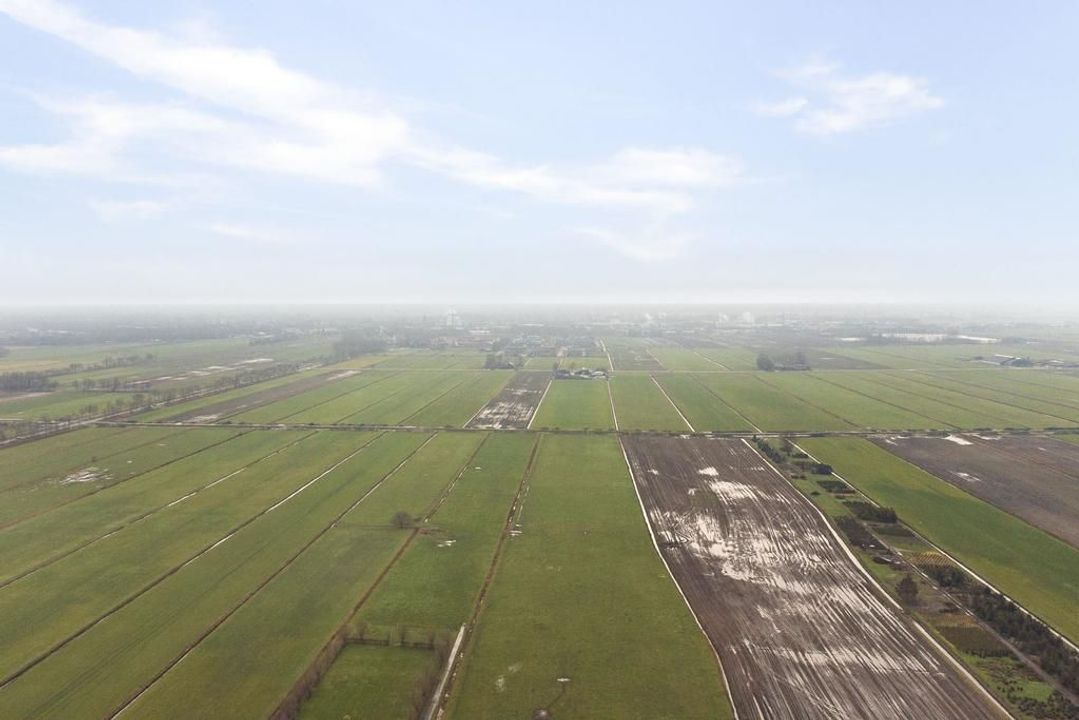 Kolderveen 26 b, Nijeveen foto-42