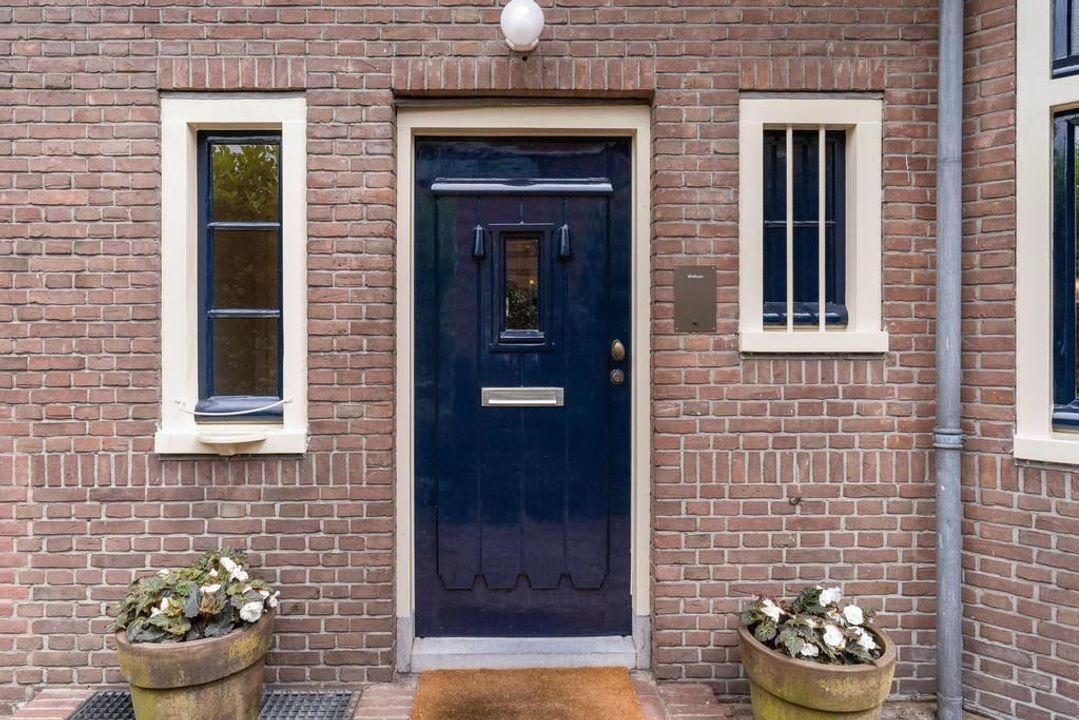 Dorpstraat 82, Beekbergen foto-6