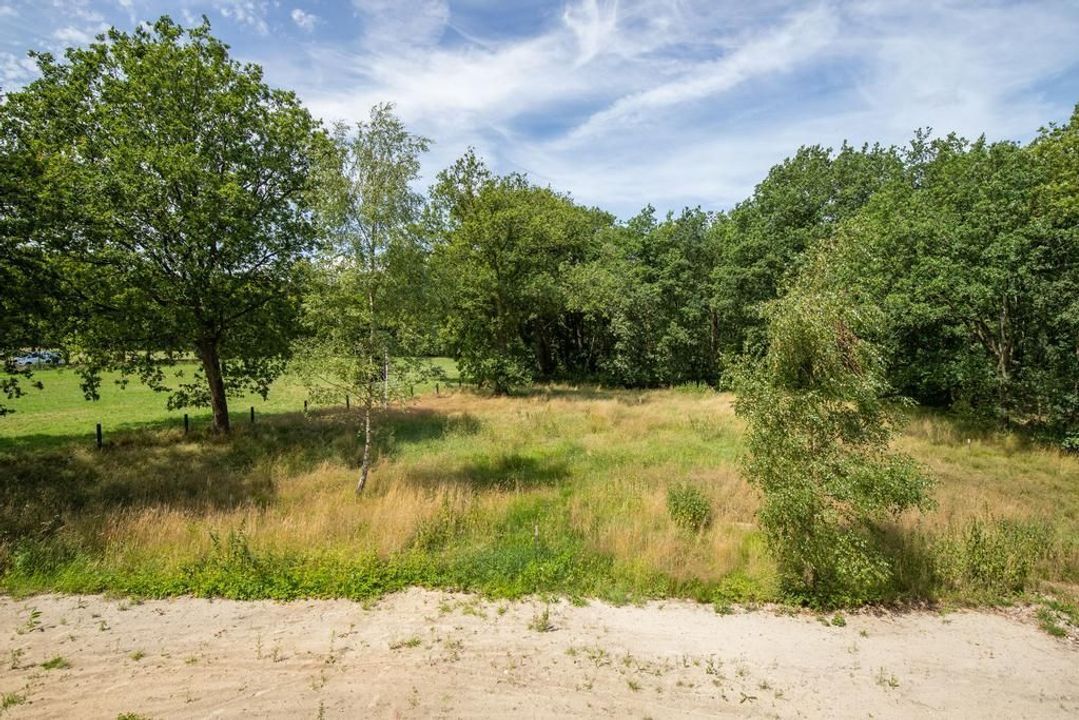 Zevenlindenweg 12, Lage Vuursche foto-43