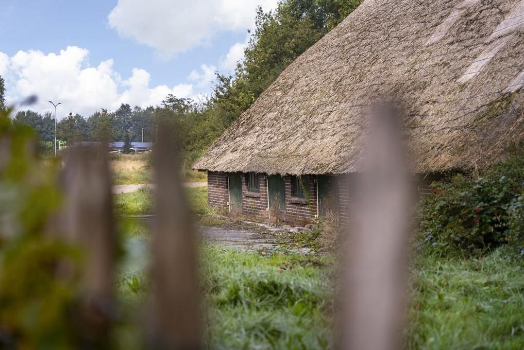 Oude Nijkerkerweg 50, Ermelo foto-8
