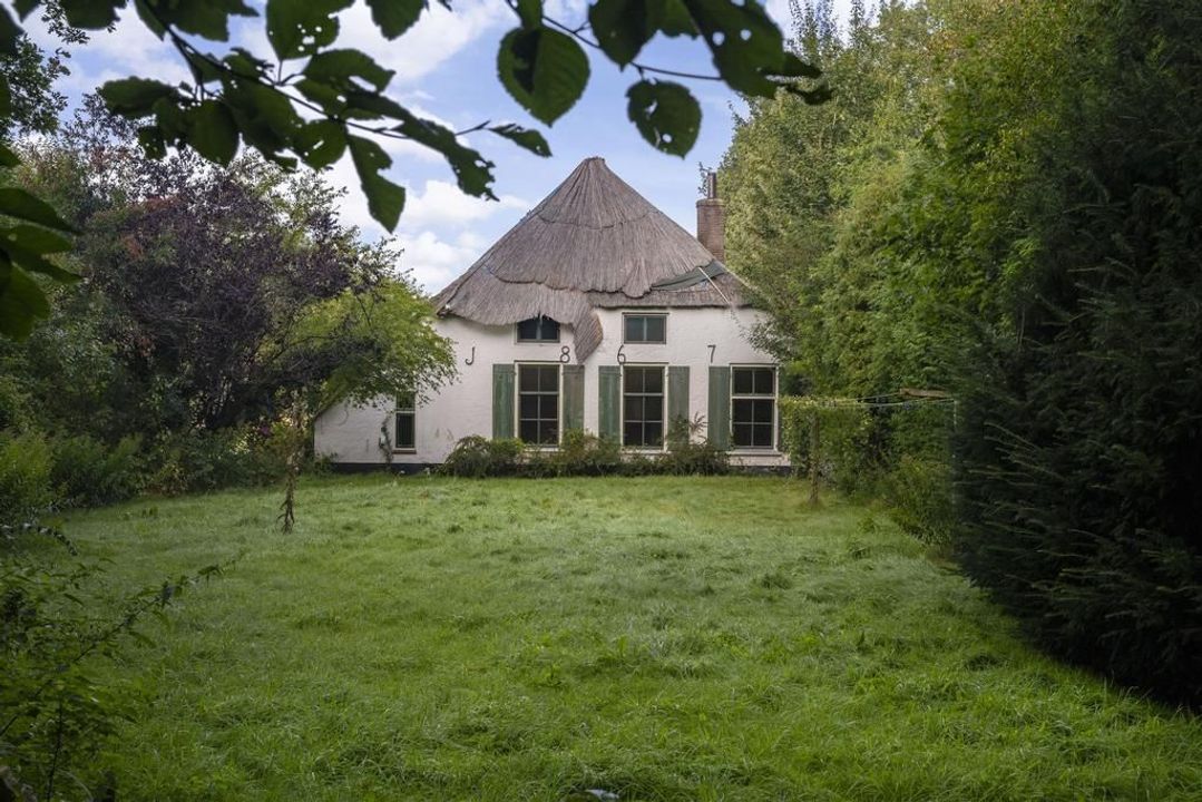Oude Nijkerkerweg 50, Ermelo foto-9