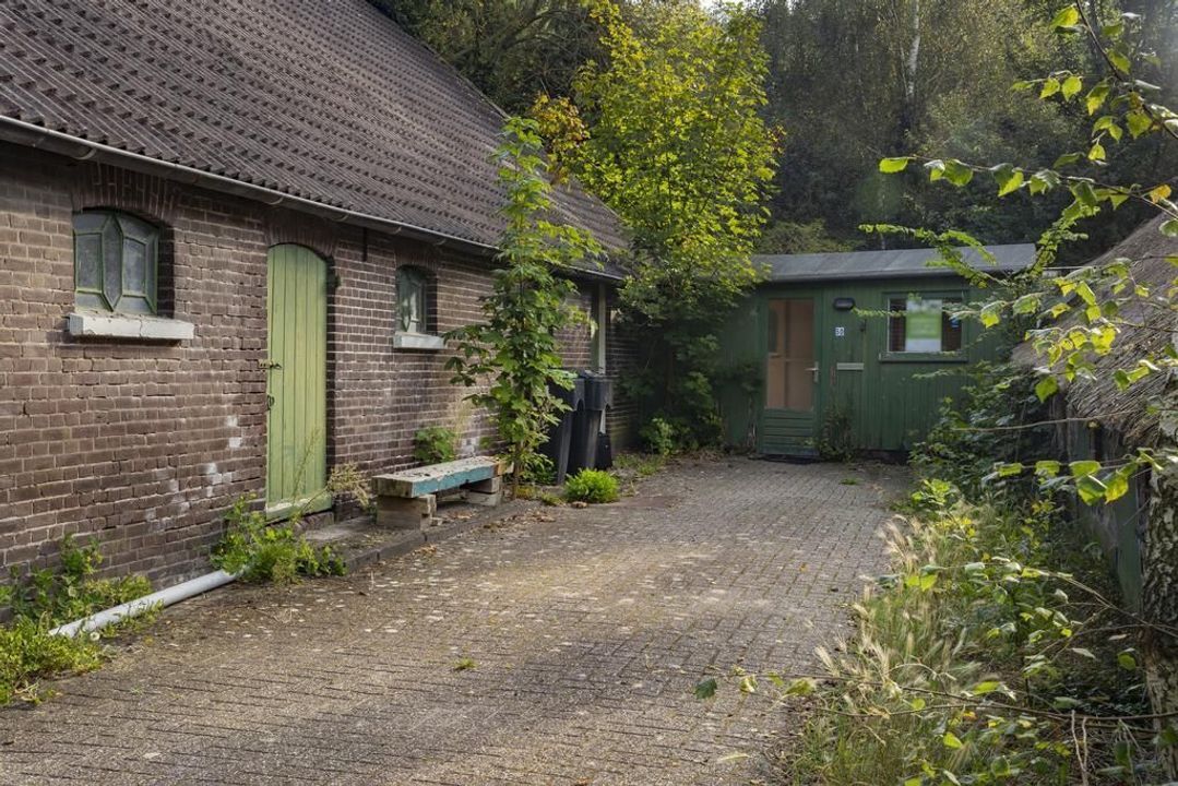 Oude Nijkerkerweg 50, Ermelo foto-18