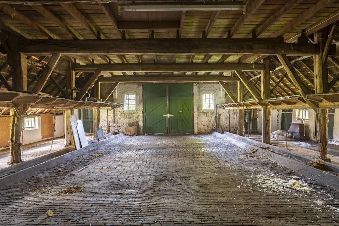 Oude Nijkerkerweg 50, Ermelo foto-15