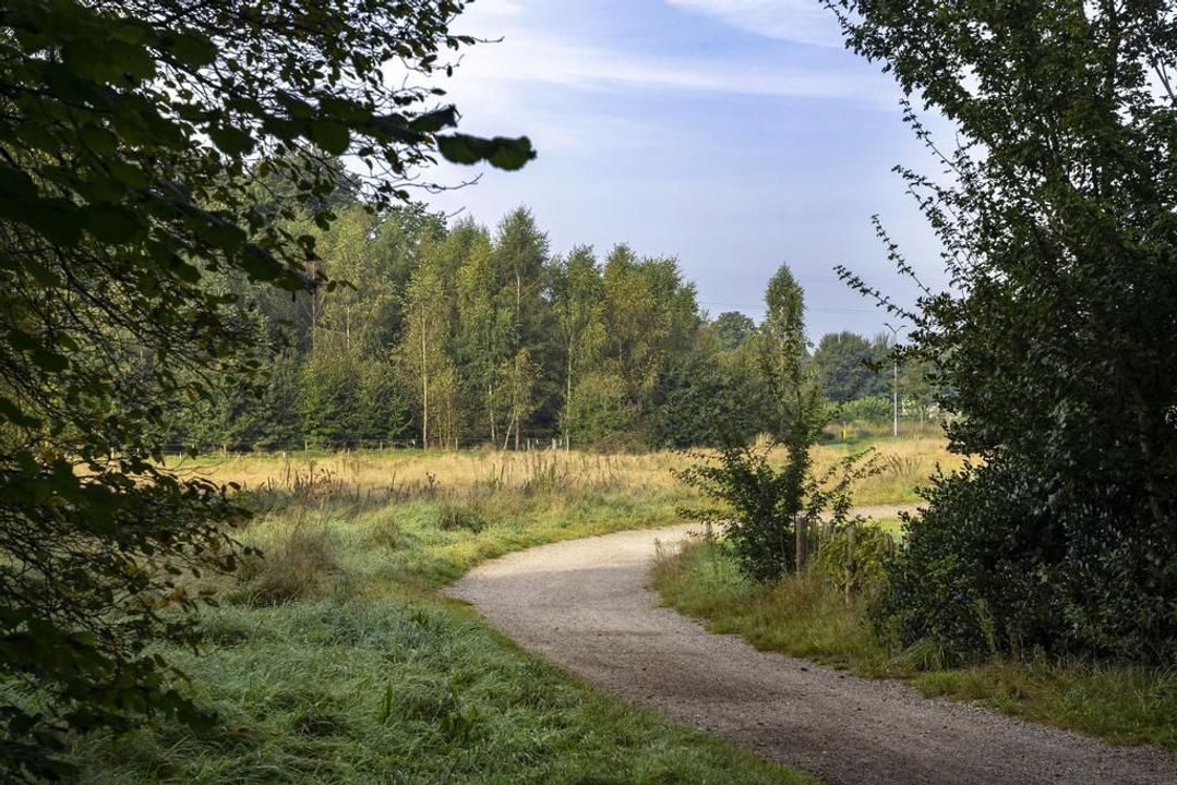 Oude Nijkerkerweg 50, Ermelo foto-24