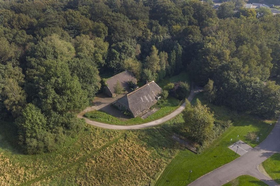Oude Nijkerkerweg 50, Ermelo foto-26