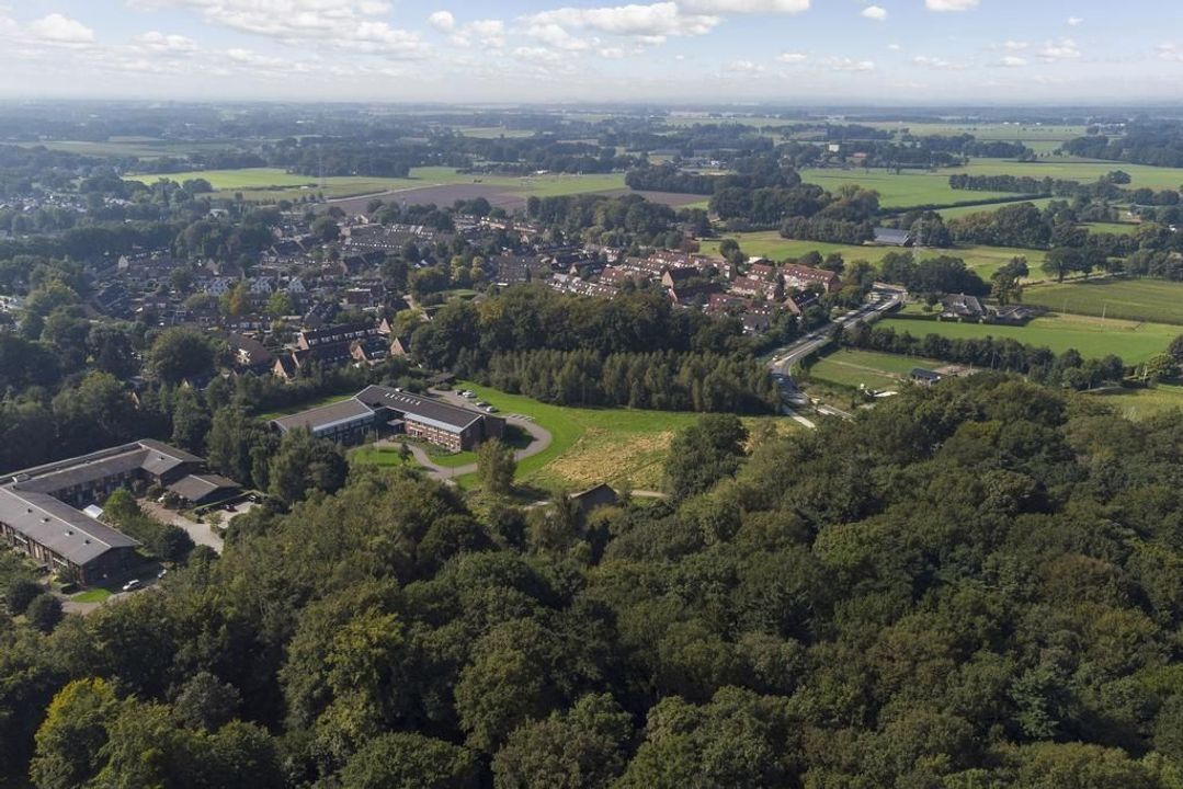 Oude Nijkerkerweg 50, Ermelo foto-27