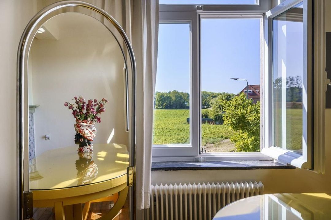 Kommelderweg 1, Geulle foto-31