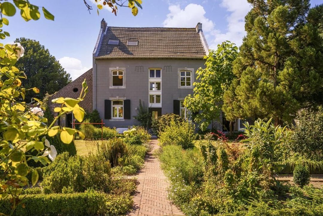 Kommelderweg 1, Geulle foto-44