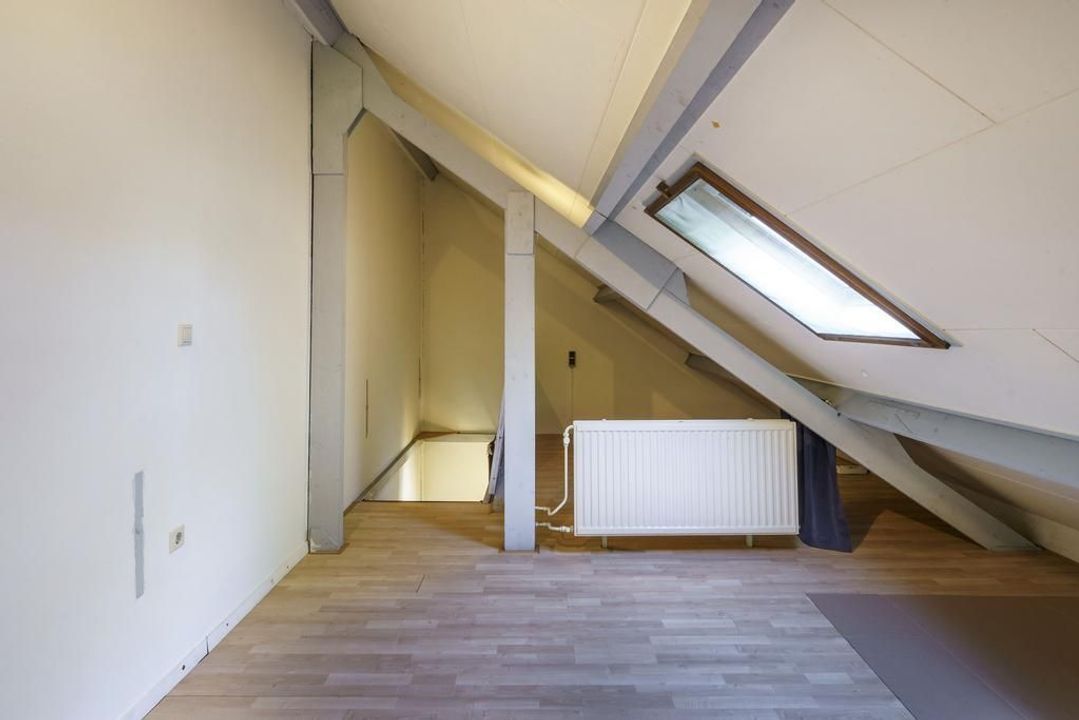 Kommelderweg 1, Geulle foto-24