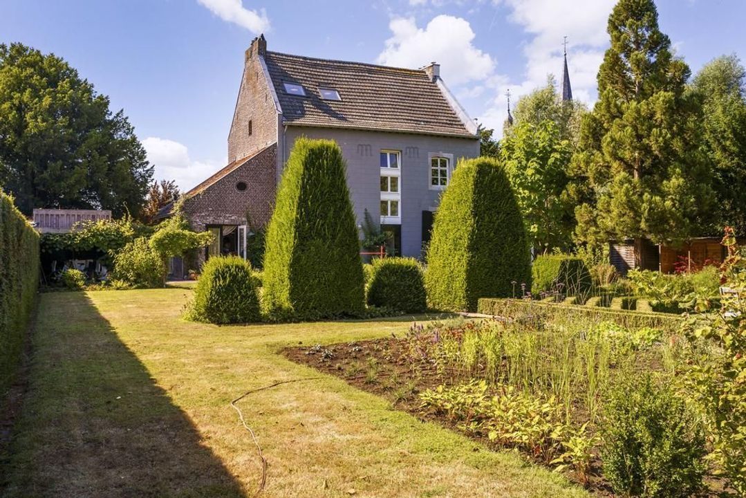 Kommelderweg 1, Geulle foto-40