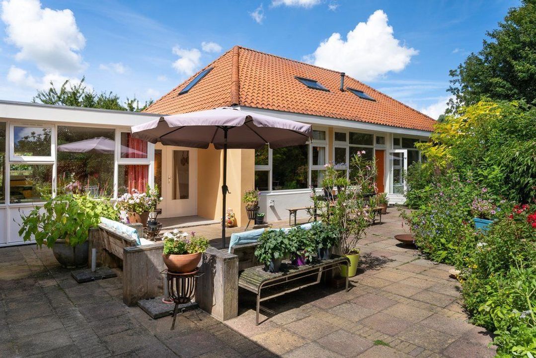 Zweinserweg 3, Peins foto-1