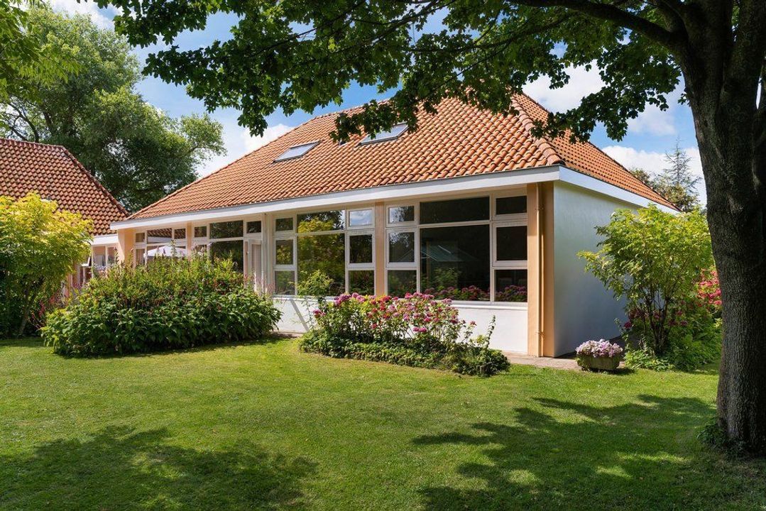 Zweinserweg 3, Peins foto-6