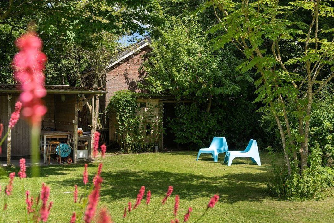 Zweinserweg 3, Peins foto-7