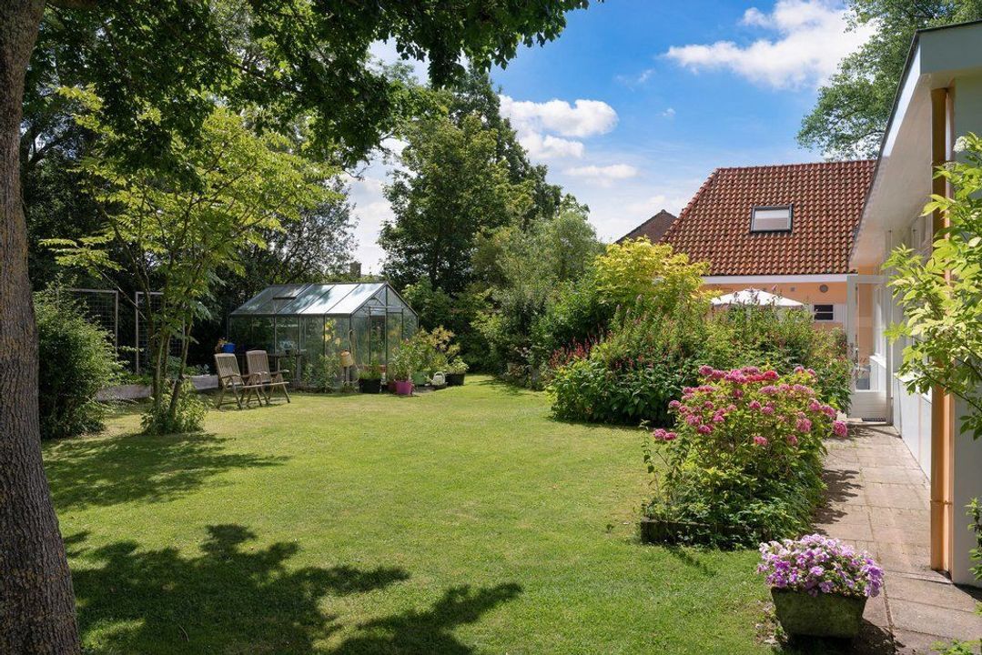 Zweinserweg 3, Peins foto-8