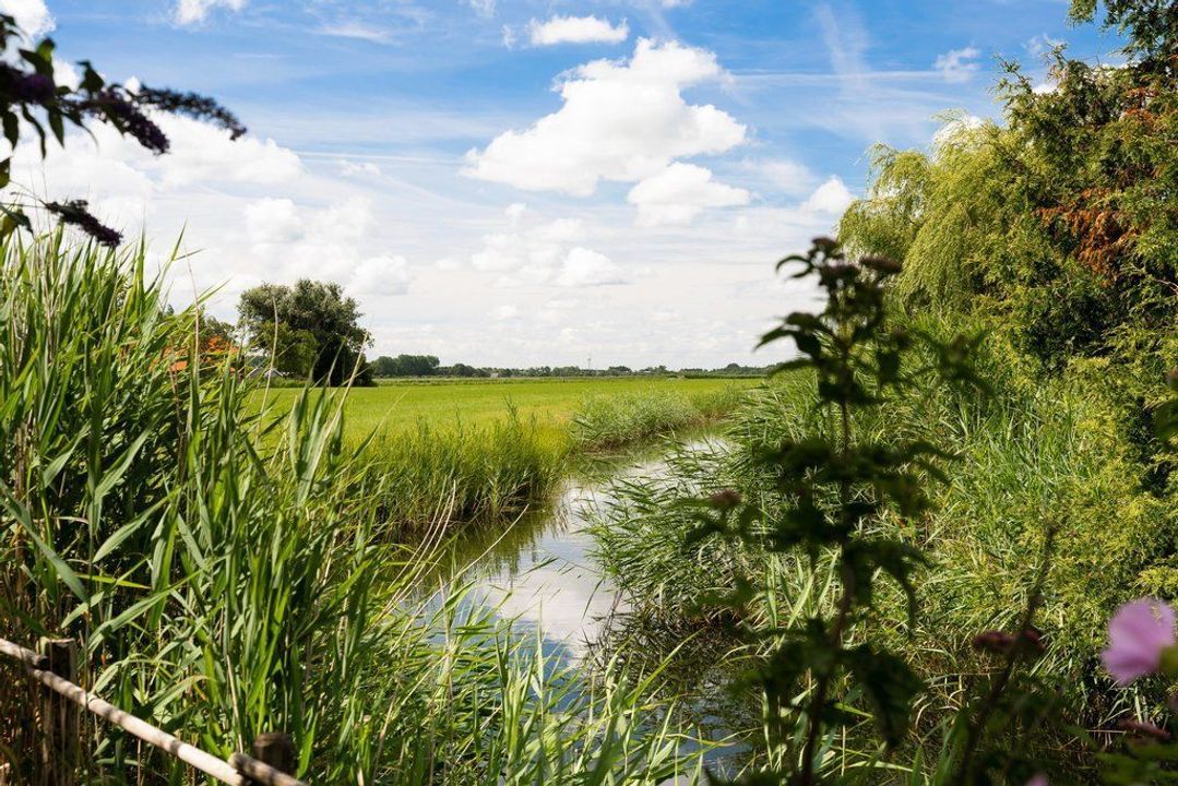 Zweinserweg 3, Peins foto-12