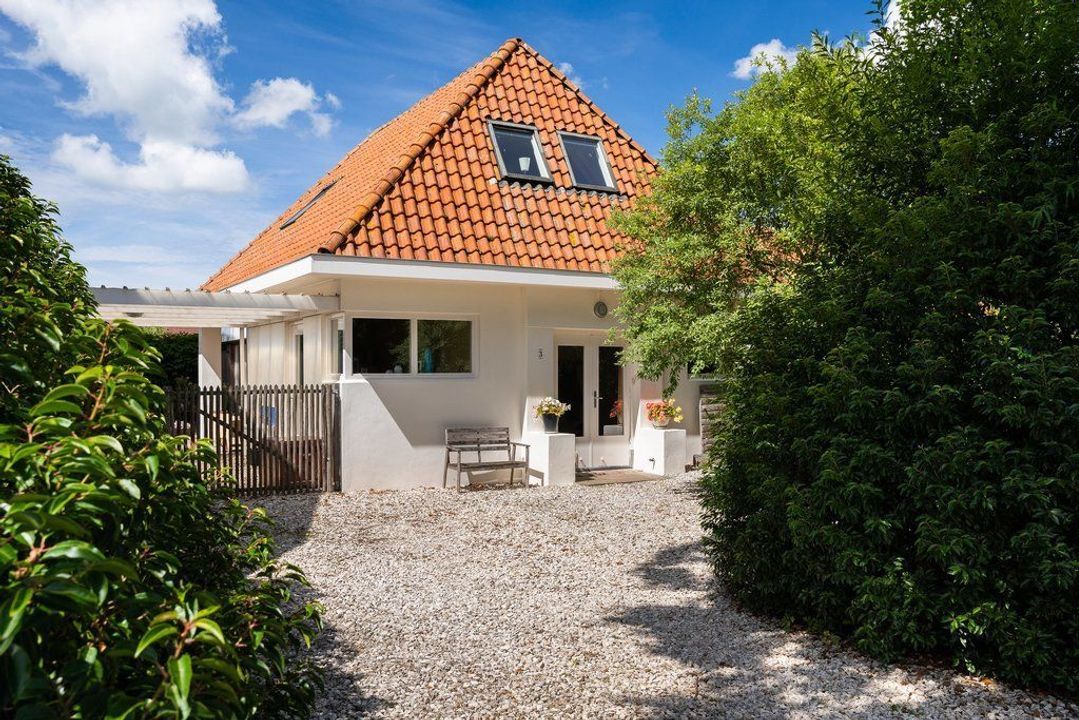 Zweinserweg 3, Peins foto-14