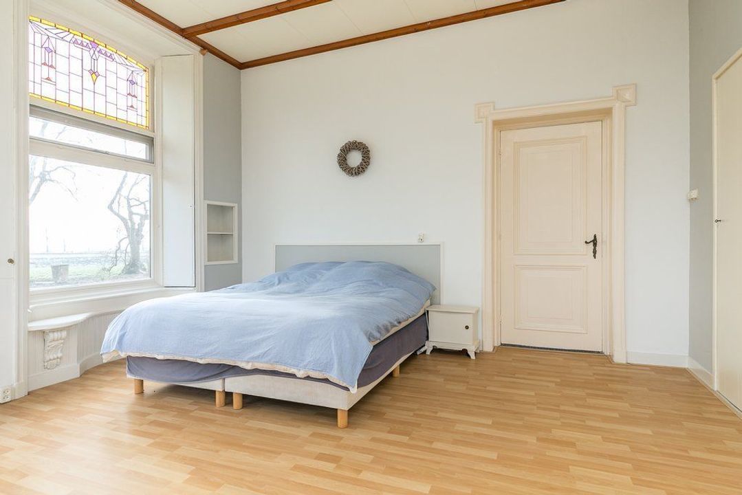 Heirweg 1, Visvliet foto-14
