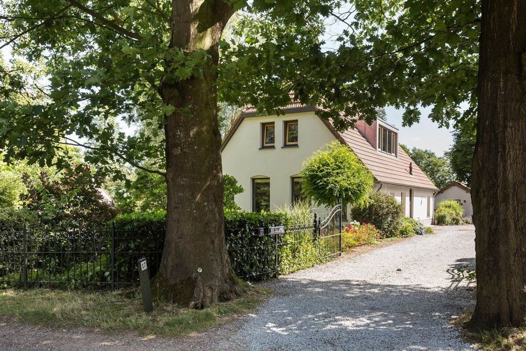 Bulderweg 17, Nijkerk foto-1