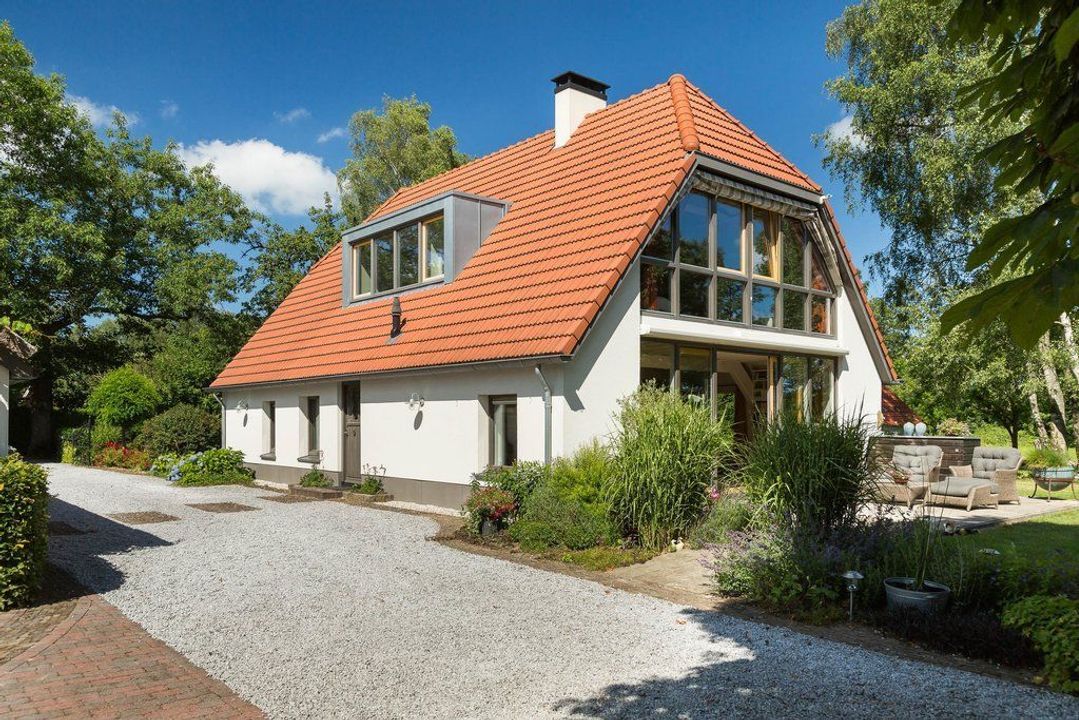 Bulderweg 17, Nijkerk foto-2