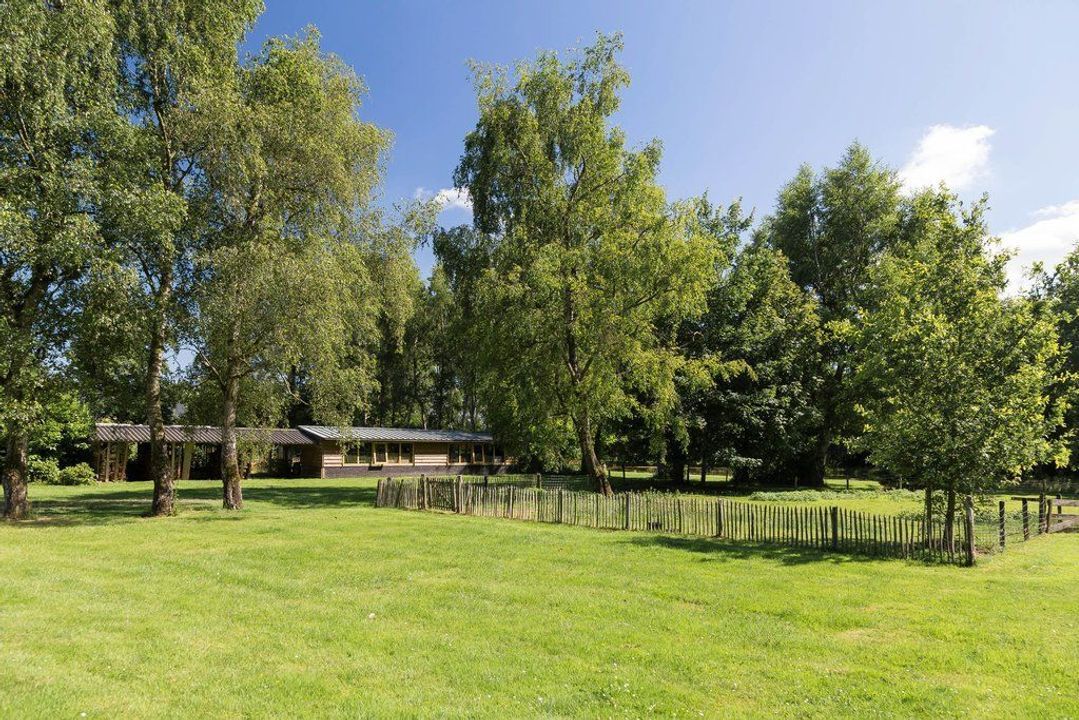 Bulderweg 17, Nijkerk foto-10