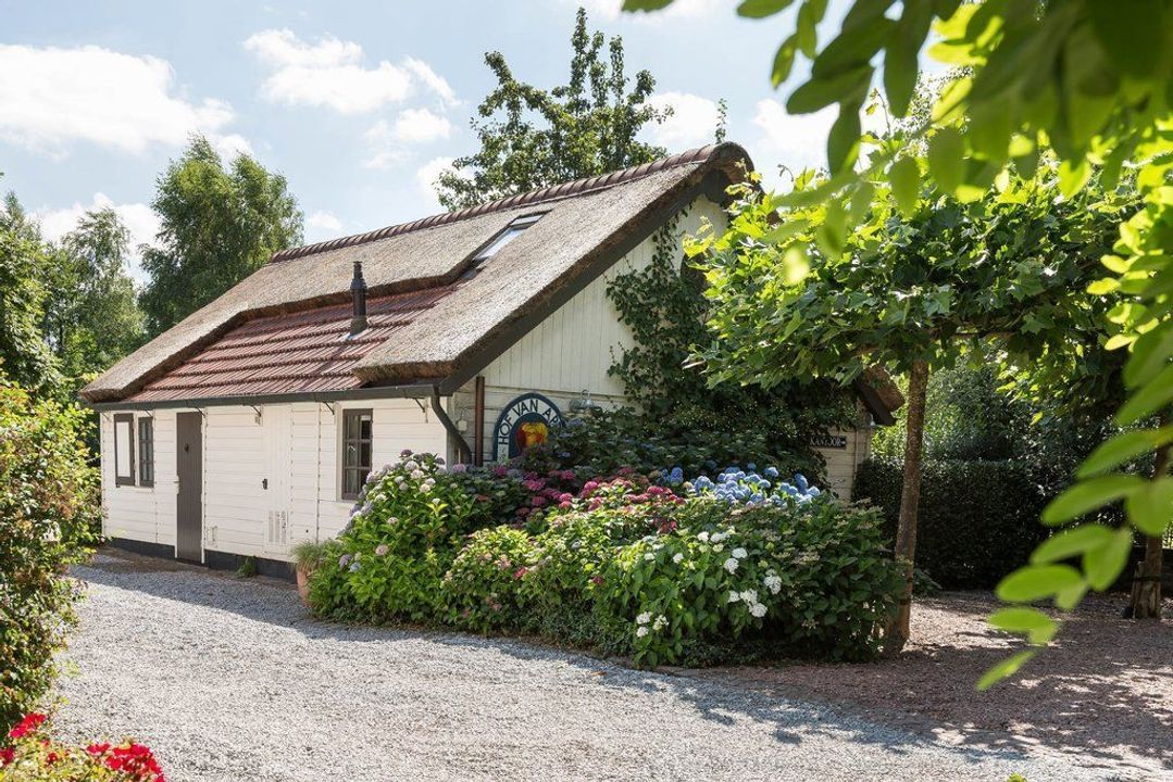 Bulderweg 17, Nijkerk foto-11