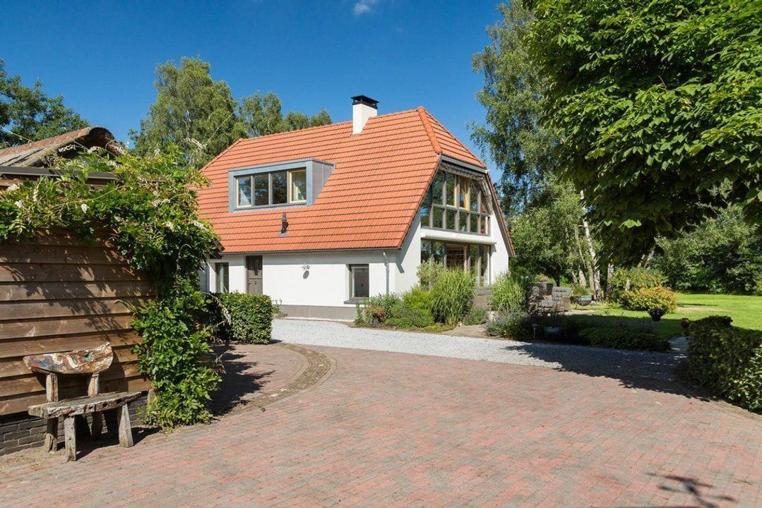 Bulderweg 17, Nijkerk foto-15