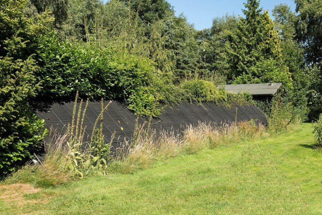 Bulderweg 17, Nijkerk foto-36