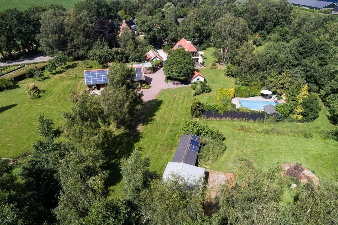 Bulderweg 17, Nijkerk foto-51
