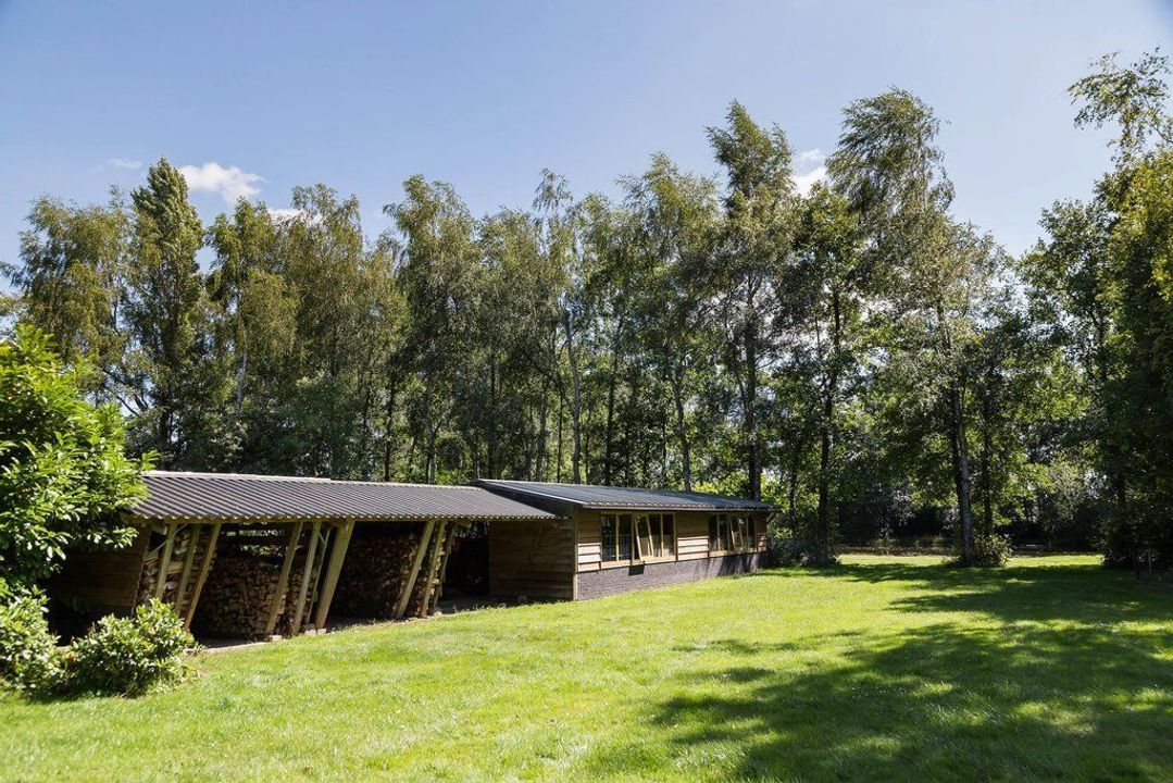 Bulderweg 17, Nijkerk foto-52