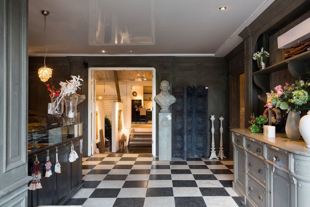 Loft C - Uiterdijk 76 0 ong, Zoelen foto-9