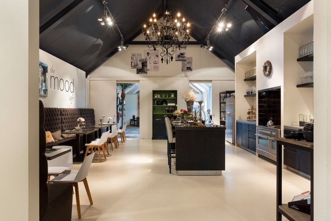 Loft C - Uiterdijk 76 0 ong, Zoelen foto-12