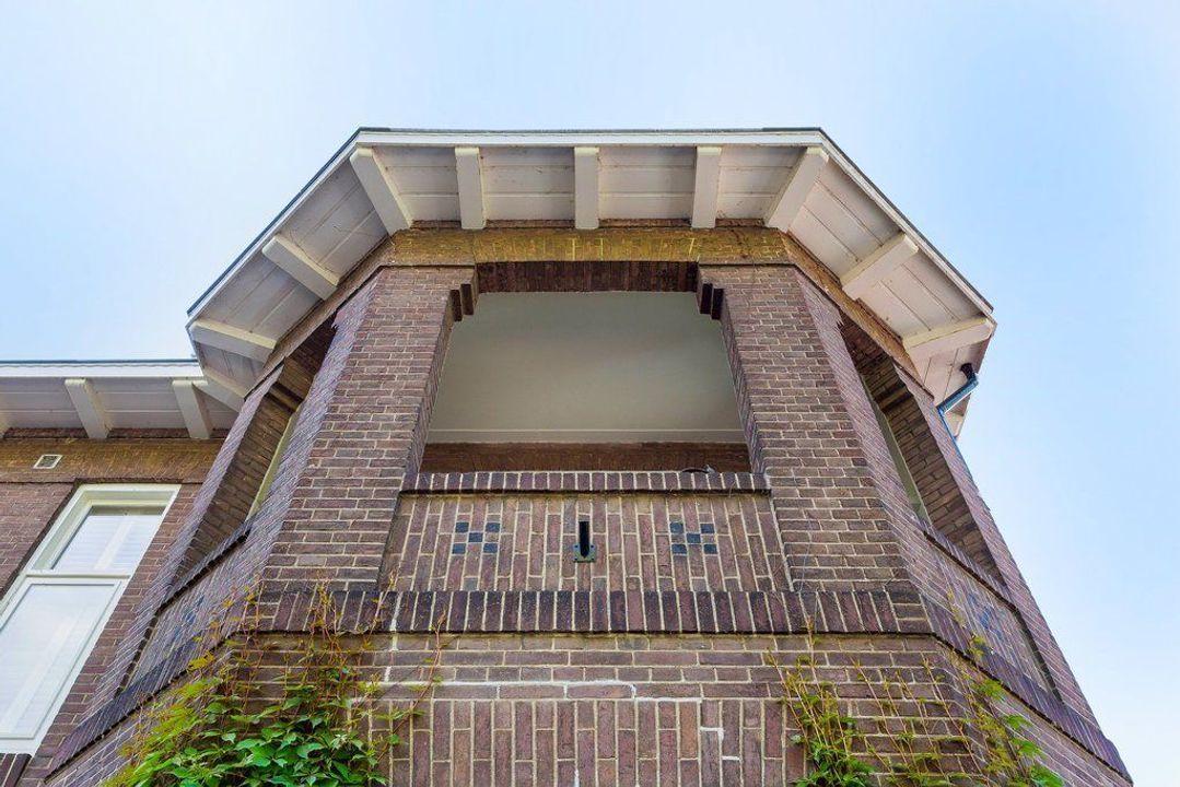 Dorpsstraat 19, Nieuwegein foto-3