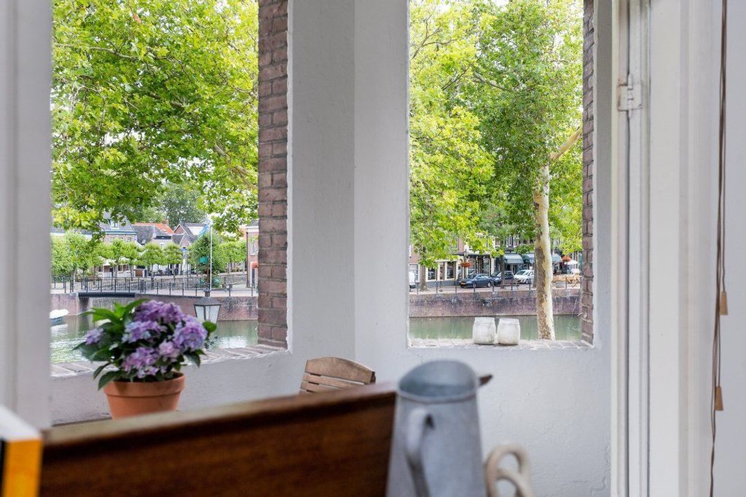 Dorpsstraat 19, Nieuwegein foto-31