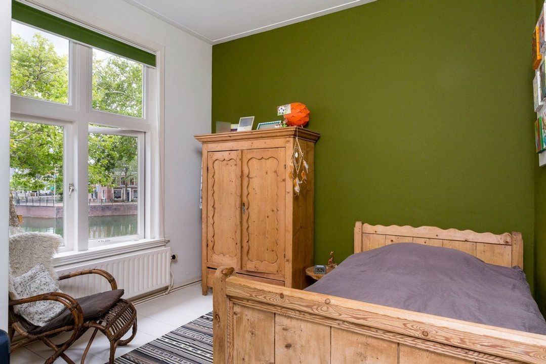 Dorpsstraat 19, Nieuwegein foto-35