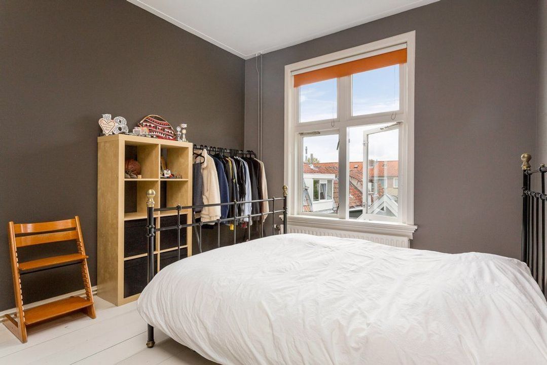 Dorpsstraat 19, Nieuwegein foto-37