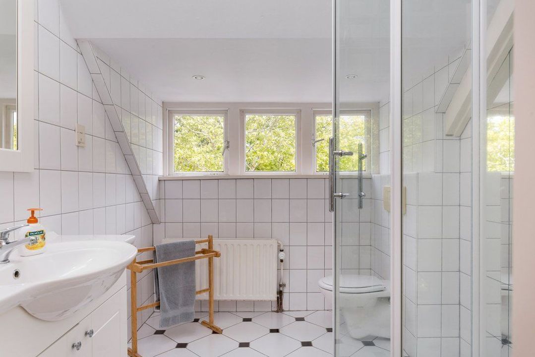 Dorpsstraat 19, Nieuwegein foto-43