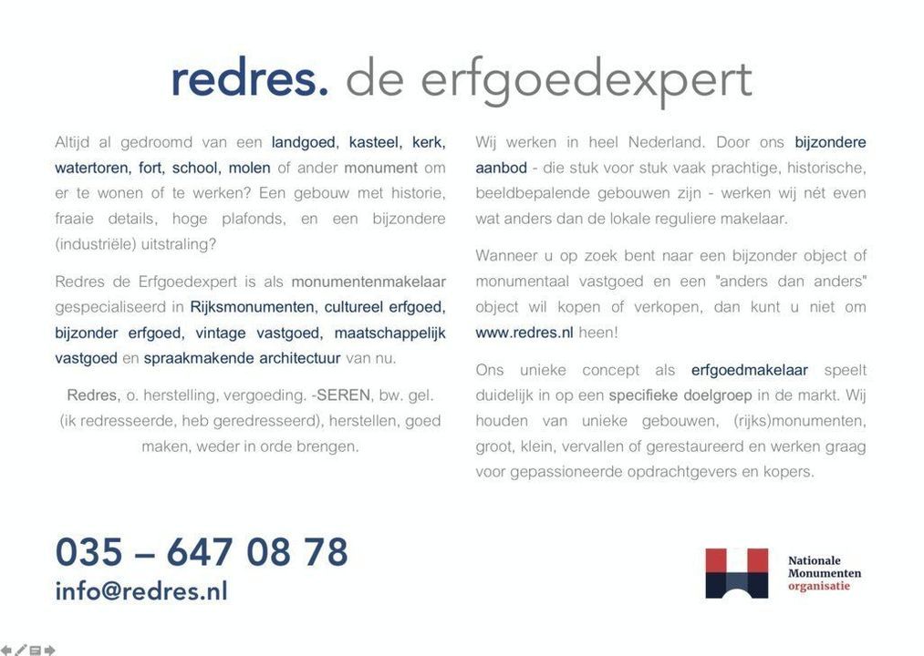 Dorpsstraat 19, Nieuwegein foto-48