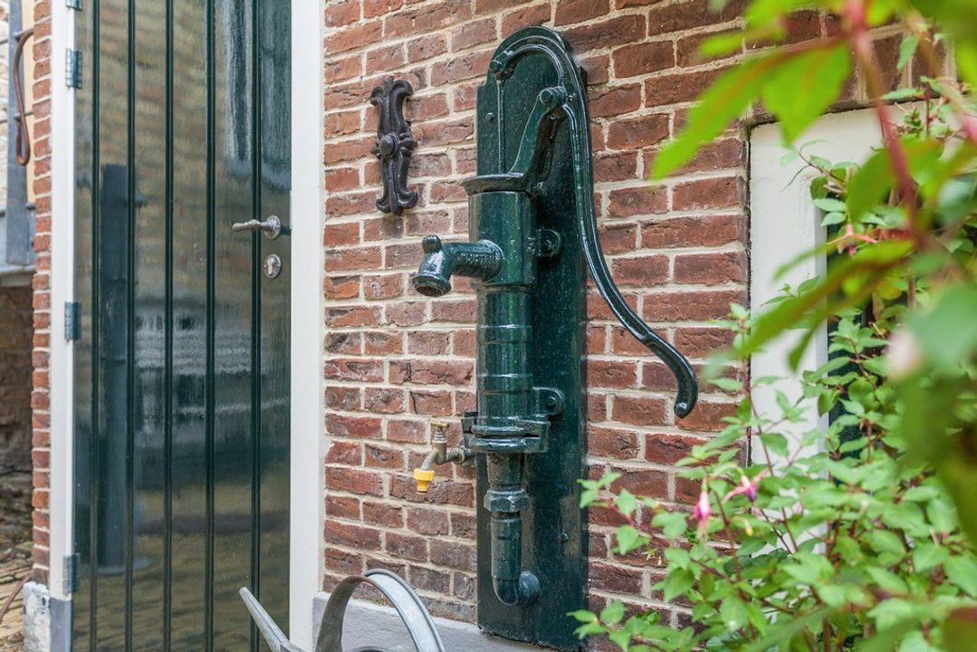 Dijkstraat 5, Franeker foto-48