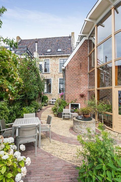 Dijkstraat 5, Franeker foto-53