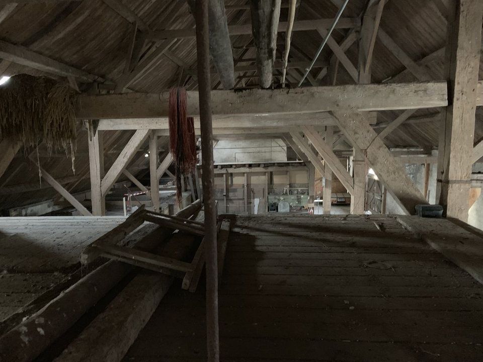 Gebrokendijk 6, Goudswaard foto-58