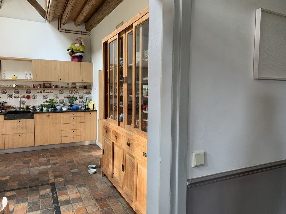 Gebrokendijk 6, Goudswaard foto-23