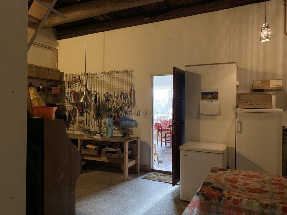 Gebrokendijk 6, Goudswaard foto-20